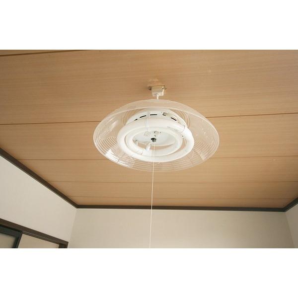 apartment 住吉１丁目