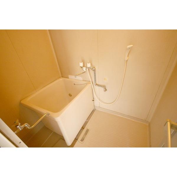 apartment 住吉１丁目