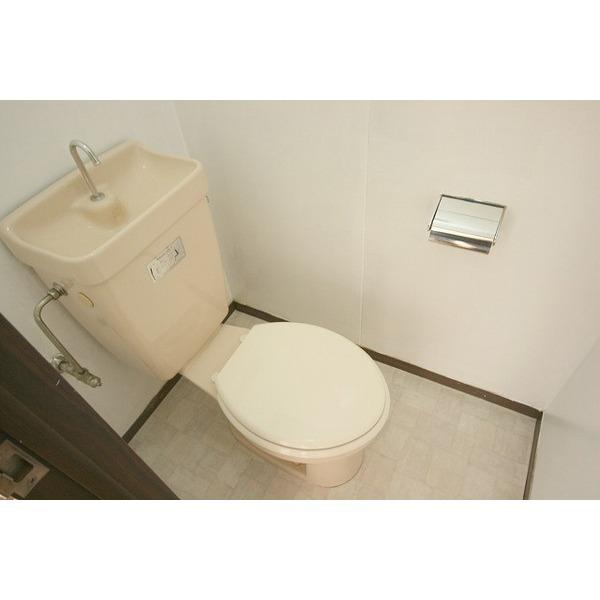 apartment 住吉１丁目