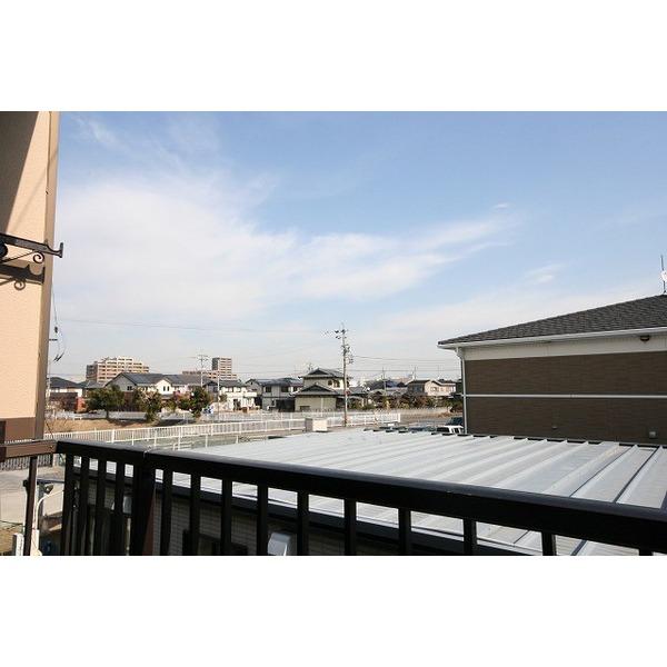 apartment 住吉１丁目