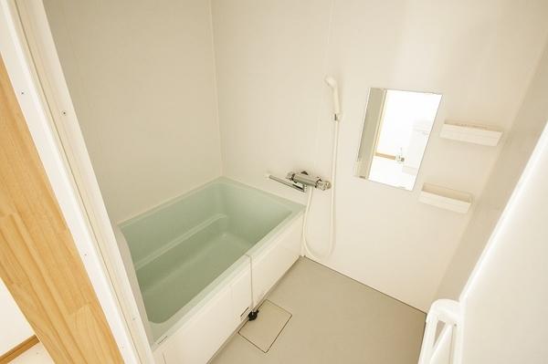 apartment 大池３丁目