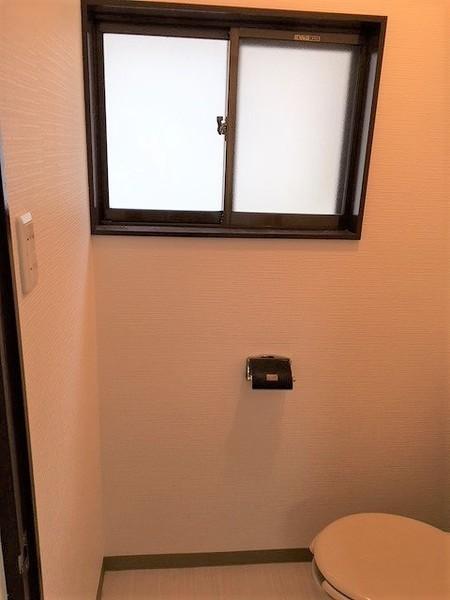 グローリアス（2B） 部屋画像
