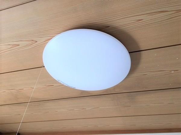 グローリアス（1A） 部屋画像