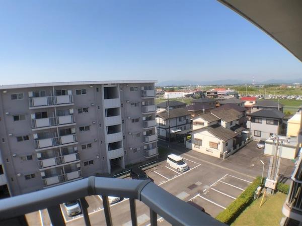apartment 庄野東３丁目