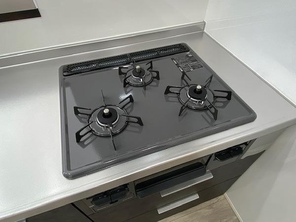 detached 長太栄町２丁目