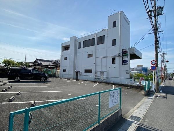 島田ビル（2-2） 物件画像