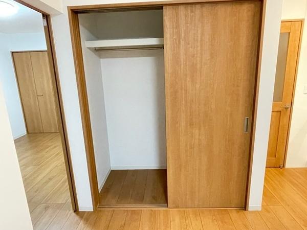 apartment 南丸之内