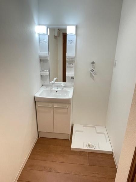 apartment 南丸之内