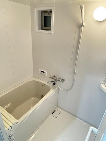 apartment 南丸之内