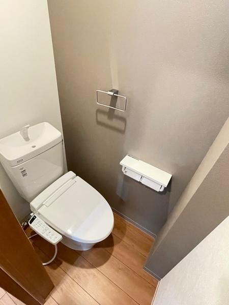 apartment 南丸之内