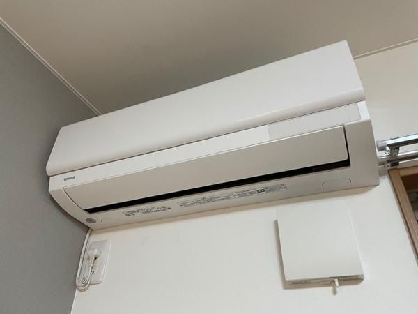 apartment 南丸之内