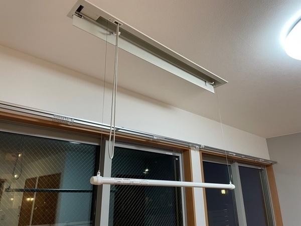 apartment 南丸之内