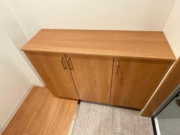 apartment 南丸之内