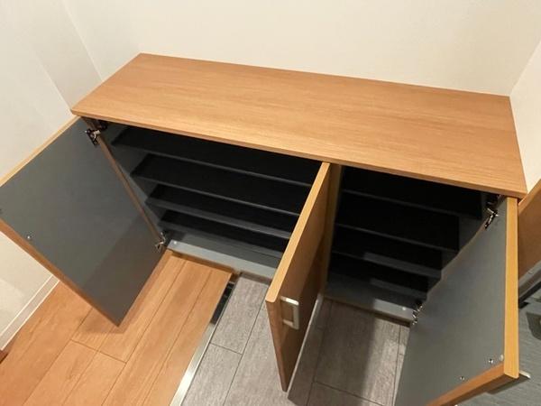 apartment 南丸之内