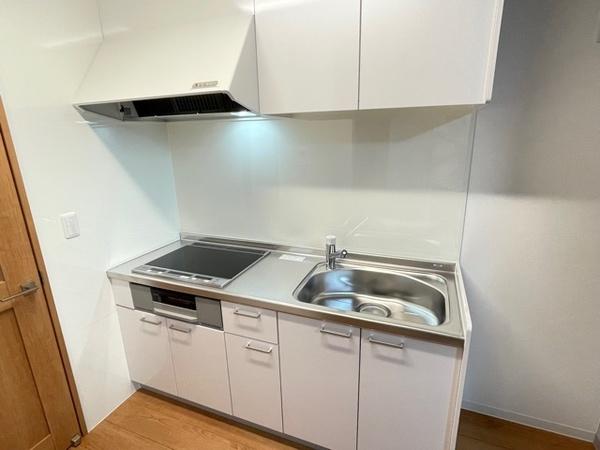 apartment 南丸之内