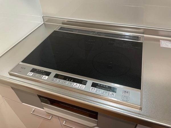 apartment 南丸之内