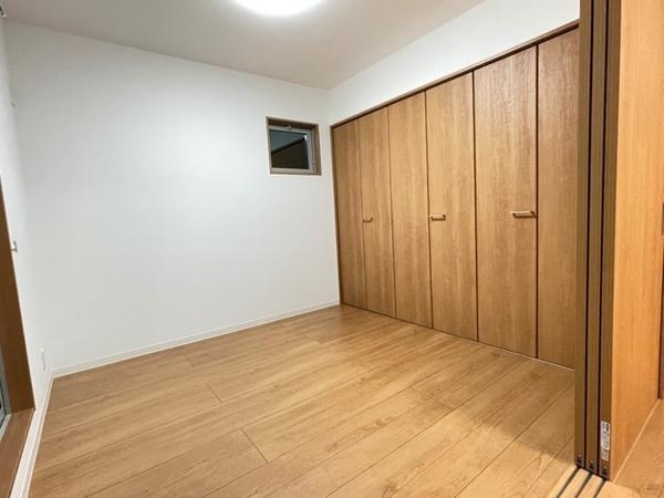 apartment 南丸之内