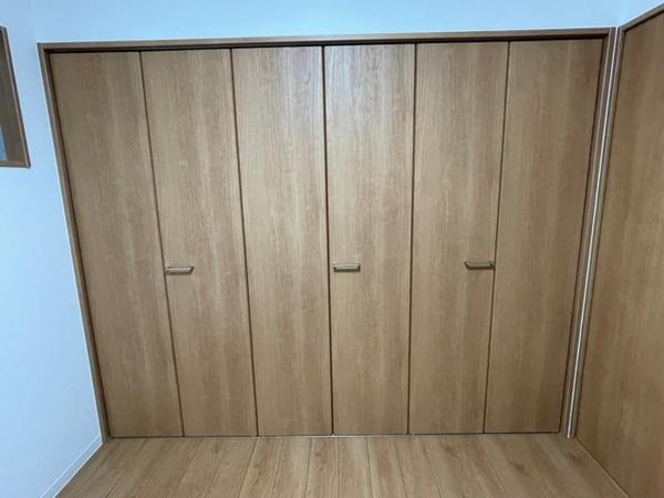 apartment 南丸之内