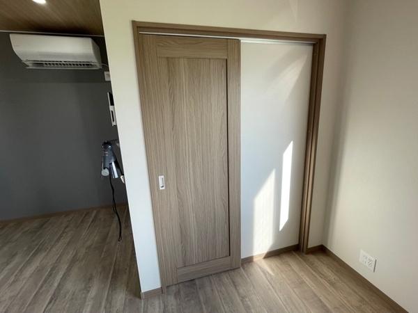 commercial 安塚町