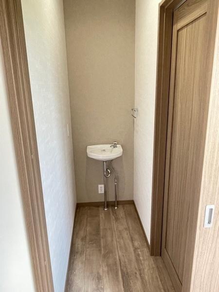 commercial 安塚町