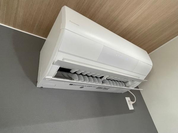 commercial 安塚町