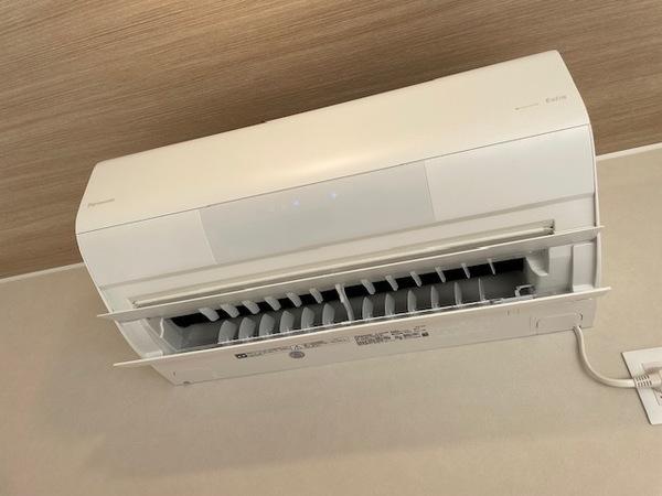 commercial 安塚町