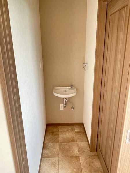 commercial 安塚町