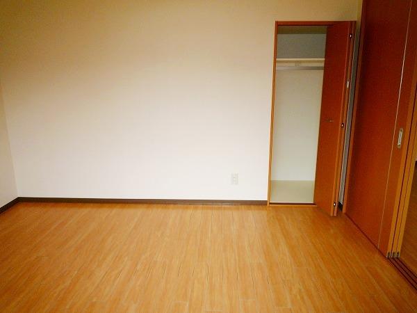 ルミエール栄（112） その他部屋・スペース