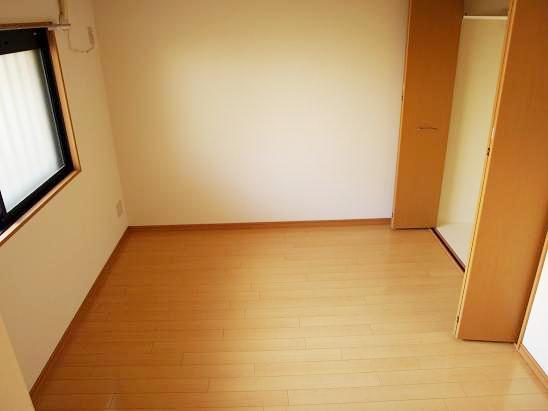 エスペランサ　アイ（205） その他部屋・スペース