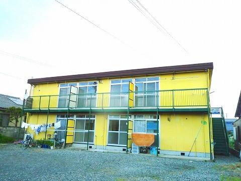 建物画像