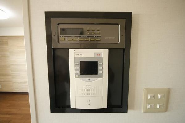 apartment 神戸９丁目