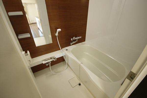 apartment 神戸９丁目