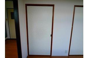 コーポ　サン（101） 収納