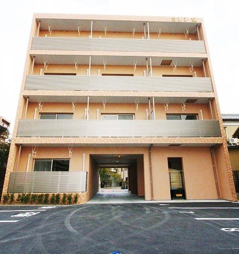 写真:その他物件の写真01