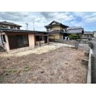 人気の平家住宅★