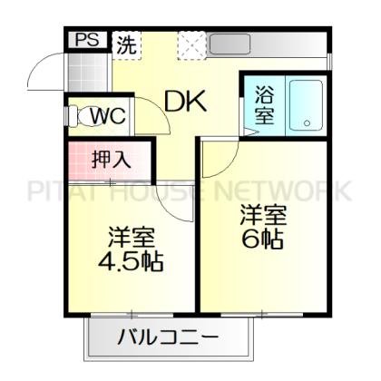 現在リフォーム中