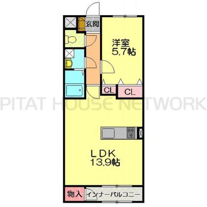 人気の対面ｷｯﾁﾝ！