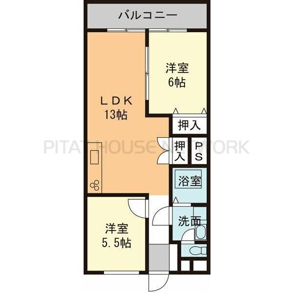 ﾌﾙﾘﾌｫｰﾑ済み!