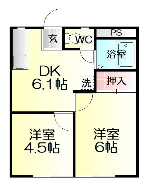ﾘﾌｫｰﾑ済