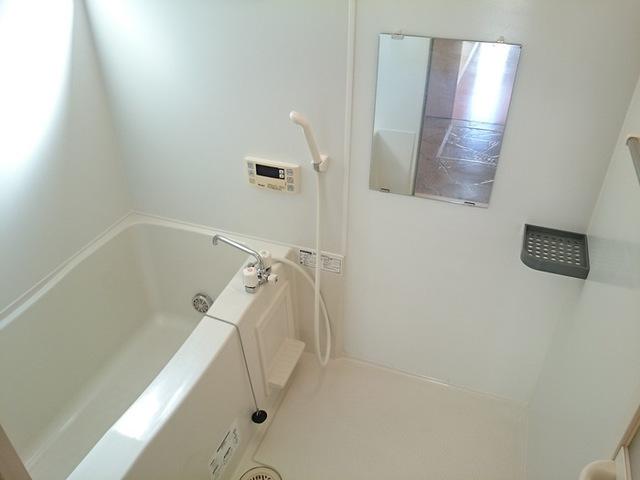 セジュールグランモアおかだ（B） 部屋画像