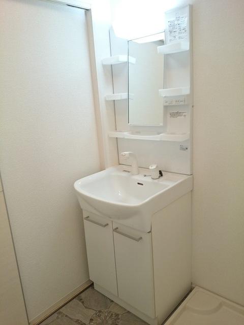 セジュールグランモアおかだ（B） 部屋画像