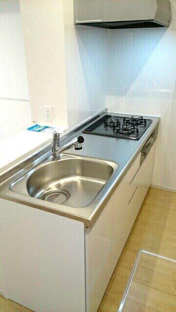 写真:その他物件の写真03