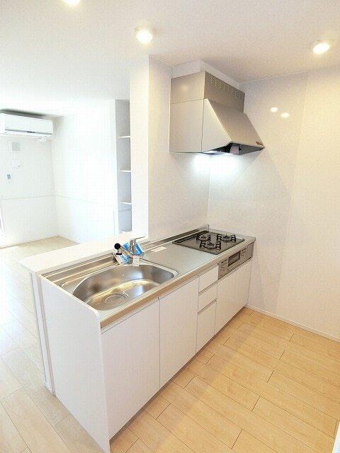 写真:その他物件の写真03