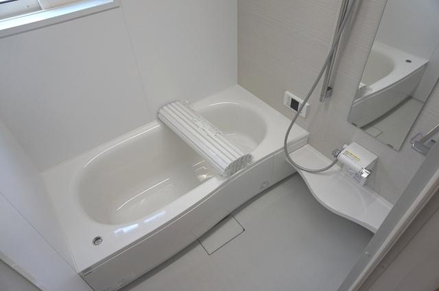 リベル算所（105） 部屋画像