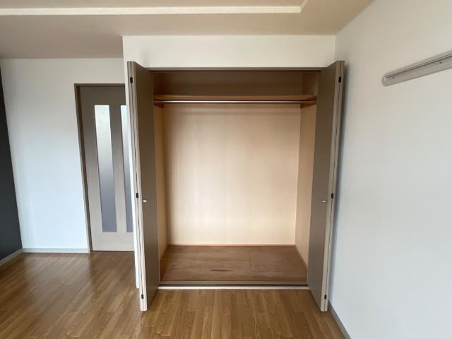 ビアンヒルズ 部屋画像