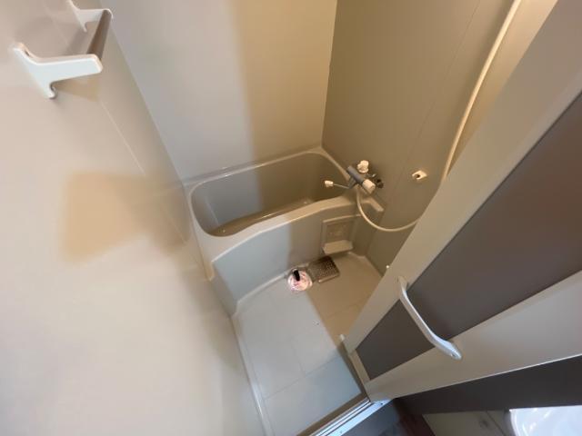 ビアンヒルズ 部屋画像