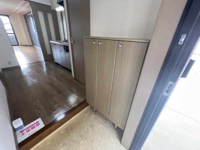 ビアンヒルズ 部屋画像