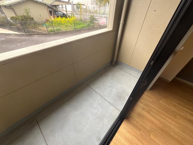 ビアンヒルズ 部屋画像