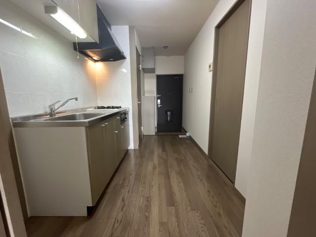 ビアンヒルズ 部屋画像