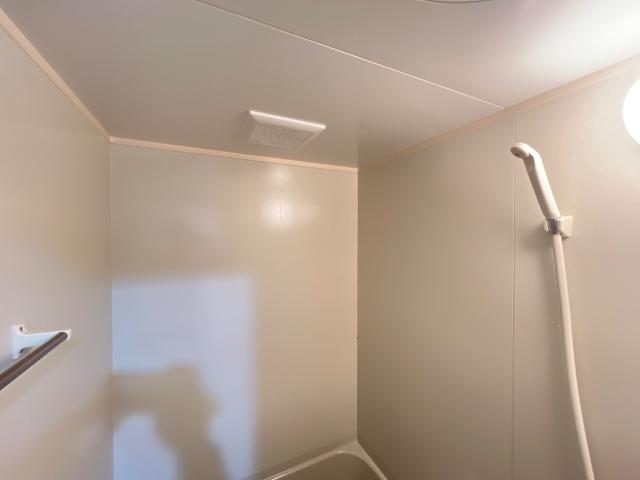 ビアンヒルズ 部屋画像